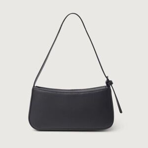 Oak and fort MINIMAL SHOULDER BAG